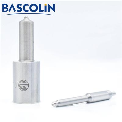 Bascolin DLLA 160SN 539 Diesel Injection Nozzle Tip DLLA160SN539