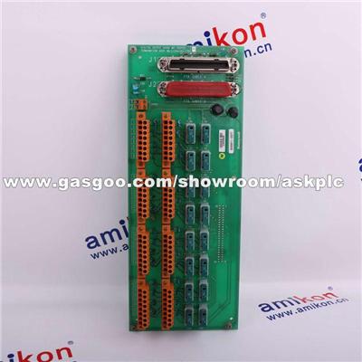 #IN STOCK#HONEYWELL 8C-PAIMA1 51454473-175