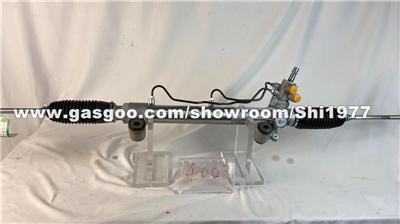 Steering Rack For 44200-OK040 /080 Hydraulic Hilux Vigo 4WD LHD