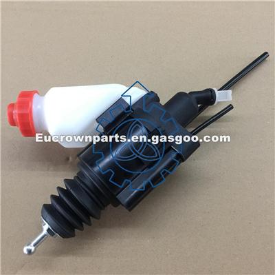 9740100080 16.01.4008 81.30700.6020 For Man TGA/TGL/TGM/TGS/TGX Clutch Cylinder