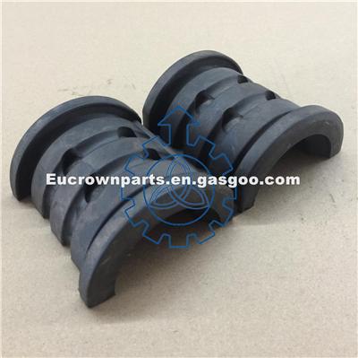 Stabilizer Bushing 9959304 1137960 1193034 9516523 For Volvo Bus B 5/6/7/8