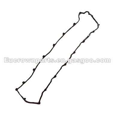 For Man Bus / Neoplan TGA/TGL/TGM/TGS/TGX Valve Cover Gasket 51.03905.0177 2V5 103 181