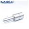 Bascolin DLLA 156SM 200 Diesel Injection Nozzle Tip DLLA156SM200 - img2