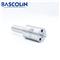 Bascolin DLLA 156SM 200 Diesel Injection Nozzle Tip DLLA156SM200 - img3