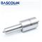 Bascolin DLLA 157SN 848 Diesel Injection Nozzle Tip DLLA157SN848 - img2