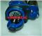 NEW HNROCK 24V 11T 5.5KW STARTER MOTORS QDJ2659 FOR TIANLI QC4110 - img3