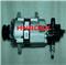 NEW 24V 70A ALTERNATOR 37300-41751 FOR HYUNDAI - img1