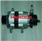 NEW 24V 70A ALTERNATOR 37300-41751 FOR HYUNDAI - img2