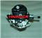 NEW 24V 70A ALTERNATOR 37300-41751 FOR HYUNDAI - img3
