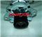NEW 24V 70A ALTERNATOR 37300-41751 FOR HYUNDAI - img4