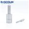 Bascolin DLLA 157SND 297 Diesel Injection Nozzle Tip DLLA157SND297 - img1