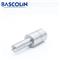 Bascolin DLLA 157SND 297 Diesel Injection Nozzle Tip DLLA157SND297 - img2