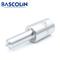Bascolin DLLA 157SND 297 Diesel Injection Nozzle Tip DLLA157SND297 - img3