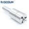 Bascolin DLLA 157SND 297 Diesel Injection Nozzle Tip DLLA157SND297 - img4