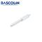 Bascolin DLLA 157SND 297 Diesel Injection Nozzle Tip DLLA157SND297 - img5