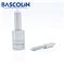 Bascolin DLLA 160S 6394 Diesel Injection Nozzle Tip DLLA160S6394 - img1