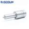 Bascolin DLLA 160S 6394 Diesel Injection Nozzle Tip DLLA160S6394 - img2