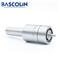 Bascolin DLLA 160S 6394 Diesel Injection Nozzle Tip DLLA160S6394 - img3