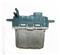 Heater Blower Fan Resistor 7L0907521B For Audi Q7/VW - img1