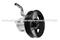 Power Steering Pumps