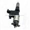 Common Rail Injector For Isuzu 095000-0660 8-9827053-0 - img3