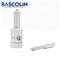 Bascolin DLLA 160S 6703 Diesel Injection Nozzle Tip DLLA160S6703 - img1