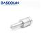 Bascolin DLLA 160S 6703 Diesel Injection Nozzle Tip DLLA160S6703 - img2