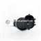 Cam Timing Oil Control Solenoid VVT Valve 15330-0S010 15330-38010 153300S010 1533038010 For Toyota - img3