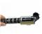 VVT Valve Variable Timing Solenoid For Toyota 15330-31030 - img2