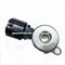 VVT Valve Variable Timing Solenoid For Toyota 15330-31030 - img3
