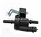 Purge Solenoid Valve FOR CTS 18117-78J00 1811778J00 12591334 0280142449 - img1
