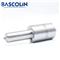 Bascolin DLLA 160SN 539 Diesel Injection Nozzle Tip DLLA160SN539 - img2