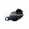 Intake Oil Flow Control Valve FOR Hyundai/Kia 24355-2G200 243552G200 - img3