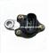 Speedometer Sensor Speed Sensor For Suzuki 26130-70H11 2613070H11 - img2