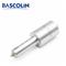 Bascolin DSL150A2 Diesel Injection Nozzle Tip DSL150A2 - img2