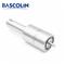 Bascolin DSL150A2 Diesel Injection Nozzle Tip DSL150A2 - img3