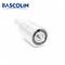 Bascolin DSL150A2 Diesel Injection Nozzle Tip DSL150A2 - img4