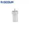 Bascolin BDN12SDC6849C Diesel Injection Nozzle Tip BDN12SDC6849C - img1