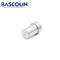 Bascolin BDN12SDC6849C Diesel Injection Nozzle Tip BDN12SDC6849C - img2