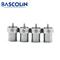 Bascolin DN0PD619 Diesel Injection Nozzle Tip DN0PD619 - img1