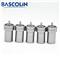 Bascolin DN0SD299A Diesel Injection Nozzle Tip DN0SD299A - img1