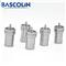 Bascolin DN0SD299A Diesel Injection Nozzle Tip DN0SD299A - img2