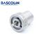 Bascolin DN4PD57 Diesel Injection Nozzle Tip DN4PD57 - img4