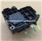 For Daf LF Euro 6 CF Euro 6 XF Euro 6 Urea Injection 0444042004 0444042137 1819797 - img2