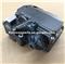 For Daf LF Euro 6 CF Euro 6 XF Euro 6 Urea Injection 0444042004 0444042137 1819797 - img3