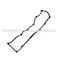 Valve Cover Gasket For Man Bus / Neoplan TGA/TGL/TGM/TGS/TGX 51.03905.0167 07W 103 483 A