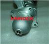 NEW STARTER MOTORS 50-8420 1113276 10465026 6573 LRS01408 LRS1408 FOR Consolidated Cummins 3.9L 5.9L, Freightliner Kenworth White Farm Equipment