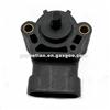Arm Rest Speed Sensor 9360-579 9360-570-0-0