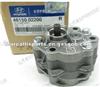 KIA PICANTO OIL PUMP 48150-02200