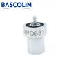 Bascolin DN4PD681Diesel Injection Nozzle Tip DN4PD681